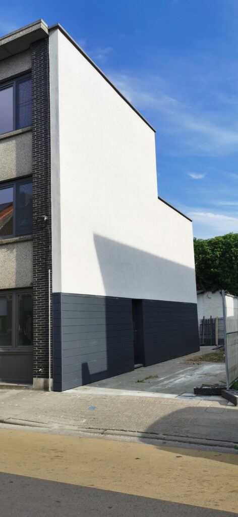 Gevelwerken