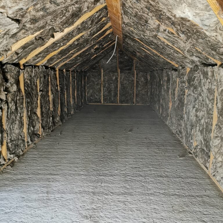 Knauf Minerale wol