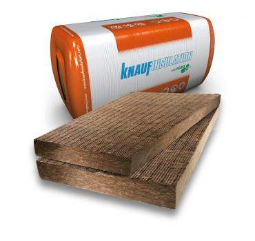 Rockwol Knauf